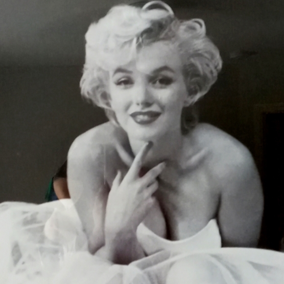 Meet your Posher, Betty - Picture 1 of 1